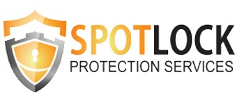 spotlockgroup.co.za