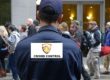 Crowd-Control